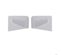 Boîtier de remplacement pour l'entraînement -LICHIFIT- pour PS5 Pro-Blanc