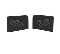 Boîtier de remplacement pour l'entraînement -LICHIFIT- pour PS5 Pro-Noir