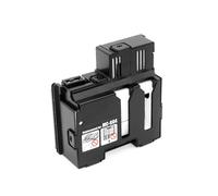 Boîtier de réservoir de maintenance MC-G04 compatible avec les imprimantes Canon G1330, G3370, PIXMA G1430, G2470, G3470, G3471, G3472, G4470 et G3430