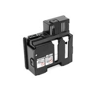 Boîtier de réservoir de Maintenance MC-G04 Compatible avec Les imprimantes Canon G1330, G3370, PIXMA G1430, G2470, G3470, G3471, G3472, G4470 et G3430