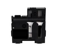 Boîtier de réservoir de Maintenance MC-G04 for imprimantes for Can-on G1330 G3370 for PIXMA G1430 G2470 G3470 G3471 G3472 G4470 G3430