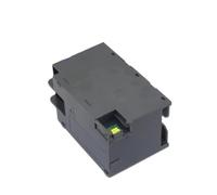 Boîtier De Réservoir d'encre for L'entretien, Compatible avec Les Imprimantes EPSON Suivantes : WF4720, 4730, 4734, 4740, 4745, 3820, 4820, 3823, 4830, 4833, 4834, C4310, EC4040, 4020 Et 4030.(10pcs)