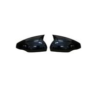Boîtier De Rétroviseur Cap Pour A1 GB Sportback 2019 2026 2020