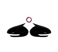 Boîtier De Rétroviseur Compatible Avec Kia Pour Sportage KX5 2016 2017 2018 Capuchon De Miroir Rétroviseur Gauche Et Droit Boîtier De Miroir Rétroviseur