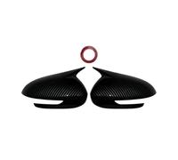 Boîtier De Rétroviseur Compatible Avec Kia Pour Sportage KX5 2016 2017 2018 Capuchon De Miroir Rétroviseur Gauche Et Droit Boîtier De Miroir Rétroviseur