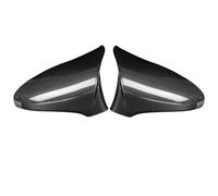 Boîtier De Rétroviseur Compatible Avec LEXUS Pour IS 2013-2020 Pour GS 2012-2020 CT 2009-2022 Couvercle De Rétroviseur Latéral De Voiture Pour Boîtier De Porte Extérieure De Capuchon D'aile