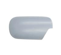 Boîtier de rétroviseur droite 6103-01-1322822P BLIC pour BMW 7 5 5 Touring