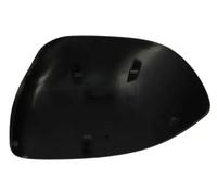 Boîtier, rétroviseur extérieur BLIC 6103-01-1322914P