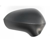 Blic Coque de rétroviseur extérieur 6103-10-2002300P droite pour SEAT Leon 2 (2005-2010)