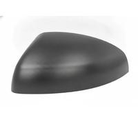 Boîtier de rétroviseur droite 6103-25-044350P BLIC pour AUDI A1 A1 Sportback