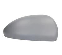 Coque, rétroviseur extérieur BLIC 6103-56-009352P