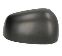 Boîtier de rétroviseur droite 6103-56-2001078P BLIC pour CHEVROLET SPARK