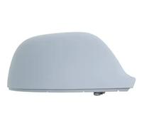 Boîtier de rétroviseur droite avec couche d'apprêt 6103-01-039353P BLIC pour VW