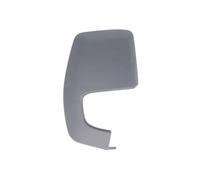 Blic Coque rétroviseur ext. 6103-03-2001286P apprêtée pour Ford Transit V363 2017-2024 droite/gauche