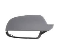 Boîtier de rétroviseur droite avec couche d'apprêt 6103-25-048352P BLIC