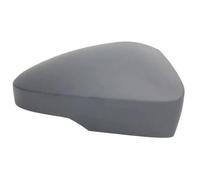 Boîtier de rétroviseur droite avec couche d'apprêt 6103-43-2002350P BLIC pour VW