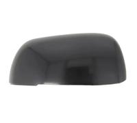 Coque, rétroviseur extérieur BLIC 6103-53-2001540P