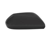 Boîtier De Rétroviseur Extérieur Coques De Rétroviseurs Extérieurs Pour Toyota Pour Camry 2018-2024 Protections De Rétroviseurs Extérieurs Coques De Rétroviseurs Extérieurs Cache Capuchon(Couleur 1,Dr