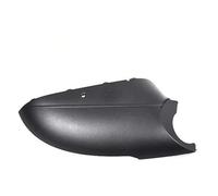 Boîtier De Rétroviseur Extérieur Pour A6 C7 2012-2018 Coque De Protection Latérale Pour Rétroviseur Rétroviseur Extérieur Boîtiers(Gauche)