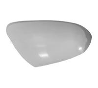 Boîtier de Rétroviseur Extérieur Pour I10 2013-2017 Boîtier De Rétroviseur Latéral Sans Lampe 1 Pièce Aile Porte Coque Extérieur Peinte(1PCS rightB)