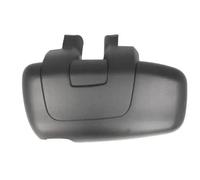 Boîtier de rétroviseur gauche 1021-30-005781P BLIC pour IVECO DAILY VI Fourgon