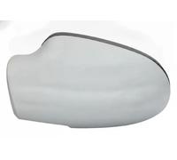 Coque, rétroviseur extérieur BLIC 6103-01-1321791P, gauche