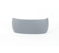 Boîtier de rétroviseur gauche 6103-01-1321939P BLIC pour FIAT DOBLO Monospace