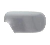 Boîtier, rétroviseur extérieur BLIC 6103-01-1323822P gauche