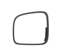 Boîtier de rétroviseur gauche 6103-03-1291969P BLIC pour VW CADDY III Monospace