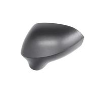 Boîtier de rétroviseur gauche 6103-10-2002289P BLIC pour SEAT IBIZA IV