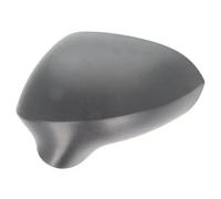 Boîtier de rétroviseur gauche 6103-10-2002299P BLIC pour SEAT LEON