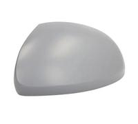 Boîtier de rétroviseur gauche avec couche d'apprêt 6103-10-2002265P BLIC pour VW