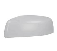 Boîtier de rétroviseur gauche avec couche d'apprêt 6103-57-2001621P BLIC