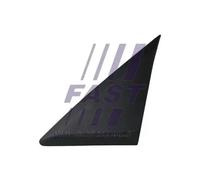 FAST FT88824 Cache, fixation rétro extérieur pour ,MERCEDES-BENZ,VW