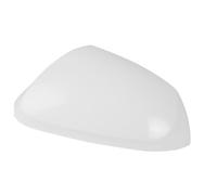 Boîtier De Rétroviseur Pour Hyundai I10 2014-2017 Couvercle Miroir