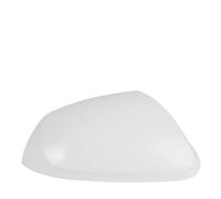 Boîtier De Rétroviseur Pour Hyundai I10 2014-2017 Couvercle Miroir