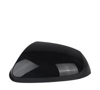 Boîtier De Rétroviseur Pour Hyundai I10 2014-2017 Couvercle Miroir