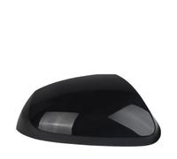 Boîtier De Rétroviseur Pour Hyundai I10 2014-2017 Couvercle Miroir