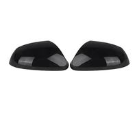Boîtier de Rétroviseur Pour Hyundai Pour I10 2013-2018 Pièces De Couverture De Rétroviseur Latéral De Voiture
