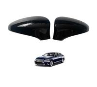 Boîtier de Rétroviseur pour Lexus LS 2013-2016, Gauche Et Droite Remplacement Gauche Droite Coques Rétroviseur