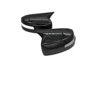 Boîtier De Rétroviseur Pour Mitsubishi Pour Mirage G4 Pour Attrage 2016-2018 2022 2023