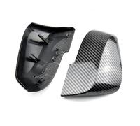 Boîtier De Rétroviseur Pour Série 1 3 4 XM 220i 328i 420i X1