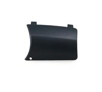Boîtier De Rétroviseur Pour Toyota Pour RAV4 Pour RAV 4 2020 2021 2022 Surface Résistante À La Décoloration Boîtier Rétroviseur Extérieur(No hole left)