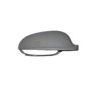 BOÎTIER DE RÉTROVISEUR VW PASSAT, JETTA III, GOLF PLUS 10.00-08.14 PR