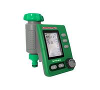 Boîtier de robinet Green Timer Pro