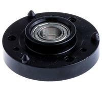 BOITIER DE ROULEMENT À DISQUE DE COUPE AUTHENTIQUE OEM HUSQVARNA AUTOMOWER® ASSY