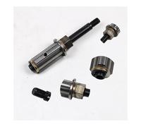 Boîtier de roulement adapté aux tondeuses à Gazon Fil FS38 FS45 4144 640 5900 4144-640-59, pièces Tondeuse, Accessoires d'outils Jardin