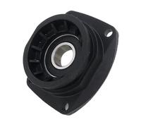 Boîtier de roulement de presse-étoupe de remplacement for G13SN2 G10SR4 G10SS2 G10SN2 G12SS2 G13SS2 G13SR4 338849 Pièces d'outils électriques