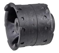 Boîtier De Roulement De Roue Ø 18 Mm 98 Mm A.B.S. Pour Notamment LAND ROVER III