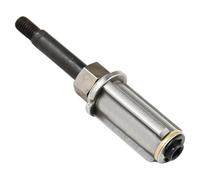 Boîtier de roulement de tondeuse robuste 4144-640-5900 de rechange pour FS38 FS40C-E FS50C- FSE81 FS45C- FS36 FS40 FS44 FS45